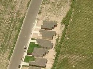 415 S Moorefield Rd, Mission, TX 78572