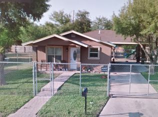 3217 Ivy Ave, McAllen, TX 78501