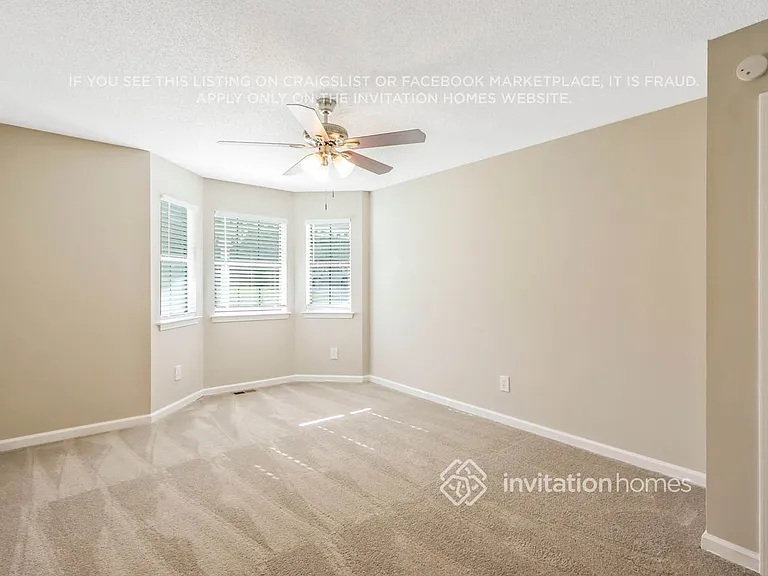 155 Russell Dr — Photo 13