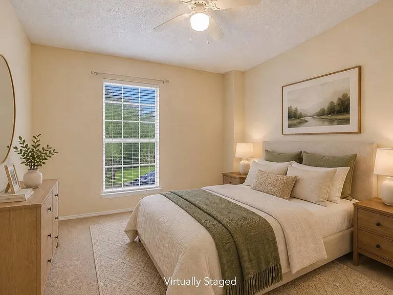 13819 Lothian Dr — Photo 15