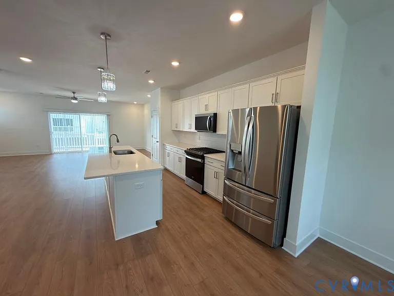 15363 Sunray Aly — Photo 9