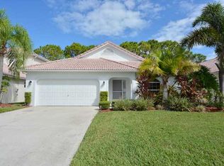 4333 SE Scotland Cay Way, Stuart, FL 34997