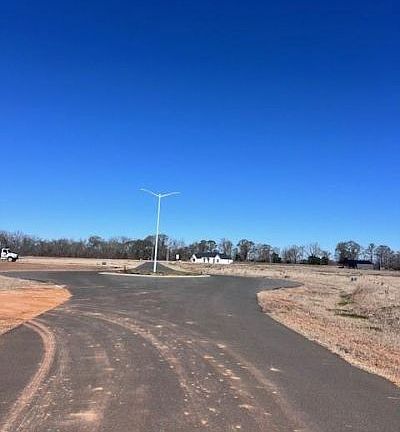 4th image of 4544 Navys Way