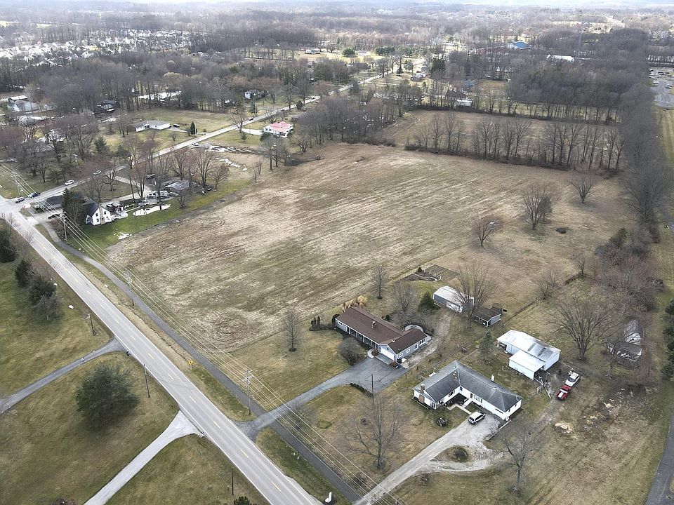 2nd image of 4980 S Old 3c Hwy Lot 4