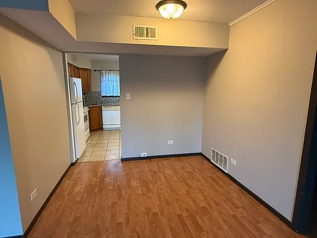 6408 Nature Dr #1W — Photo 5