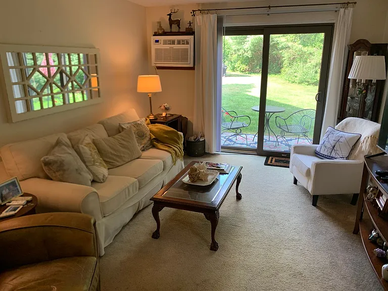 Merrimack Meadows — Photo 38