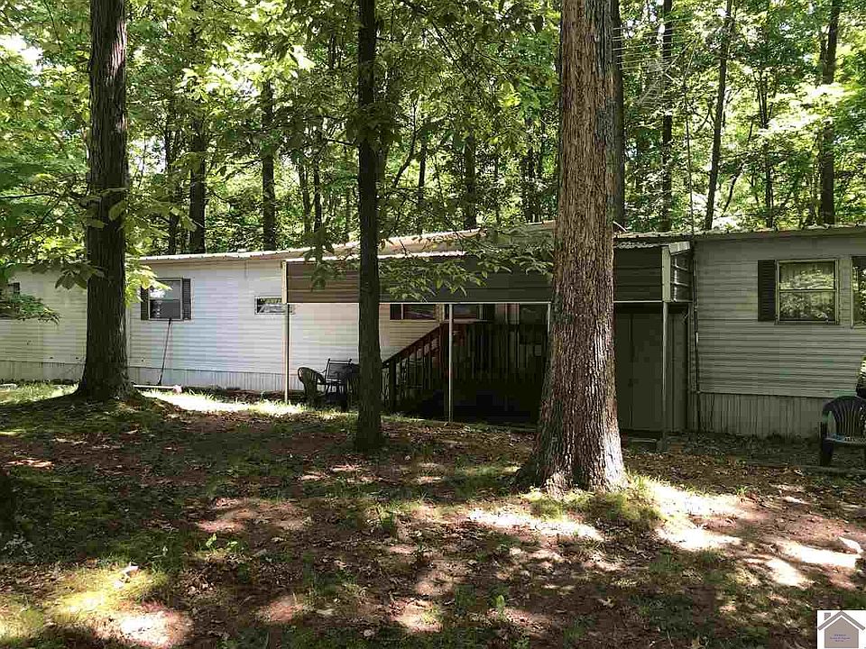 1st image of 112 Horseshoe Dr