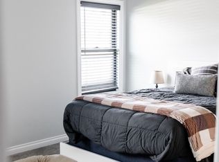 1826 Riley Rd, Saint Clair, MI 48079