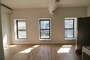 Rented by Hagstrom Management Inc