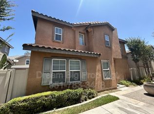 4510 Bella Ct, Riverside, CA 92501