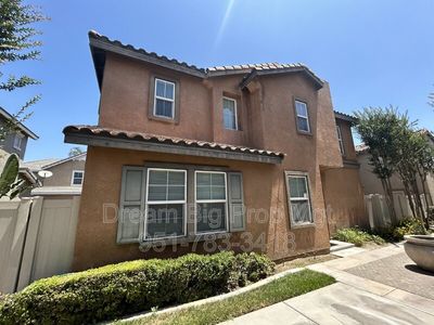4510 Bella Ct, Riverside, CA, 92501