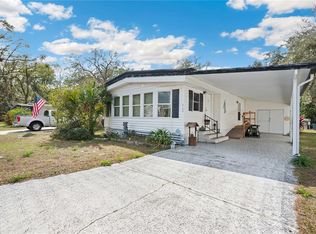 5125 Jo St, Zephyrhills, FL 33542