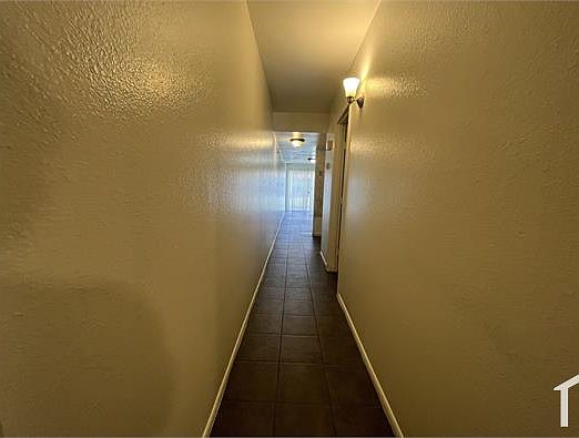 4th image of 6810 N 35th Ave N