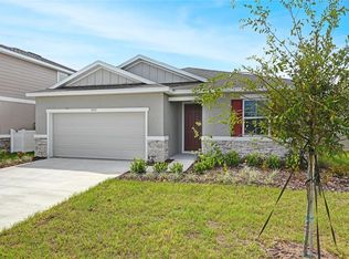5171 Kinsley Dr, Winter Haven, FL 33884