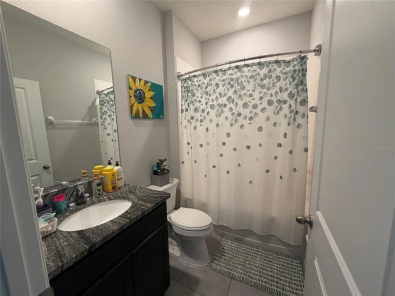 3747 Capri Coast Dr — Photo 12