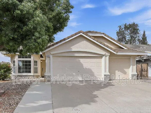 8992 Panamint Ct, Elk Grove, CA 95624