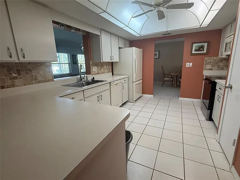 819 S Gondola Dr — Photo 46