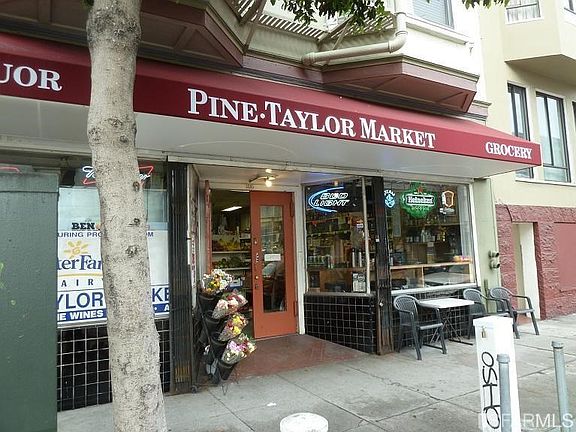 3rd image of 900 Taylor St