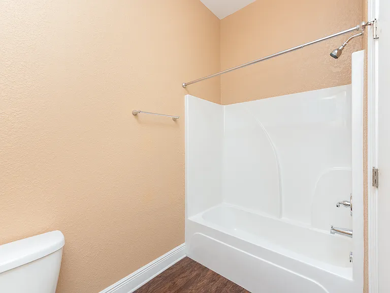 7071 Lake Joanne Dr #2D — Photo 14