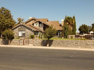 321 Tierra Del Sol, Hollister, CA 95023