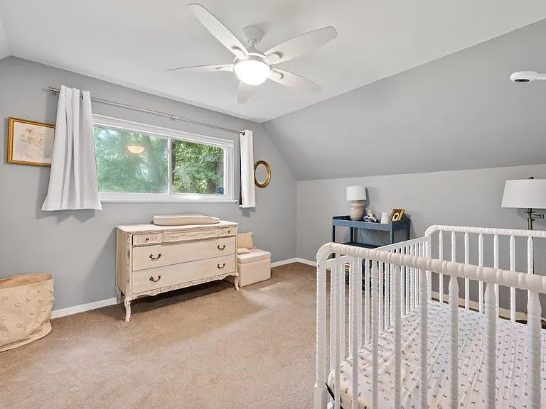 2609 Friar Tuck Ln — Photo 21