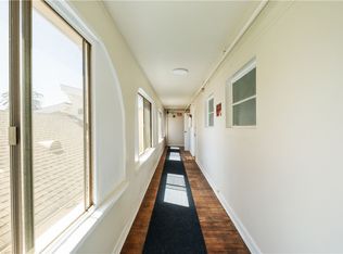 30 Dudley Ave APT 1, Venice, CA 90291