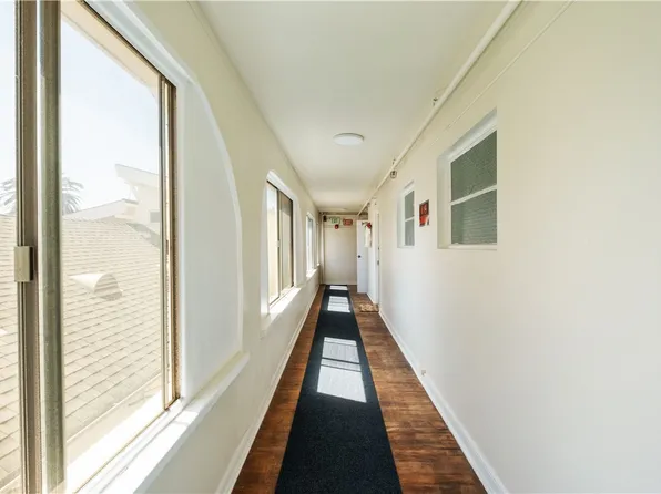 30 Dudley Ave APT 1, Venice, CA 90291
