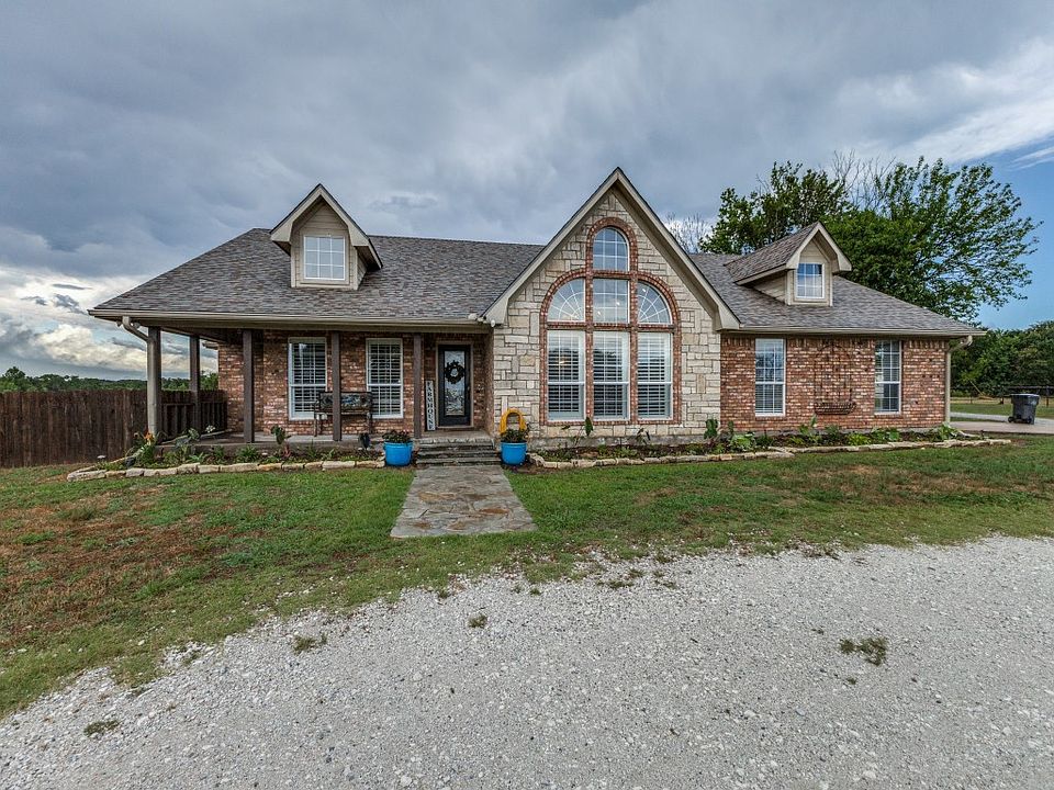 426 Heironimus Ln, Denison, TX 75020 MLS 20272644 Zillow