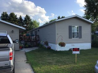 18 Westminster Ave, Holmen, WI 54636