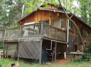 530 Mann And Nolta Ridge Rd, Chico, CA 95973