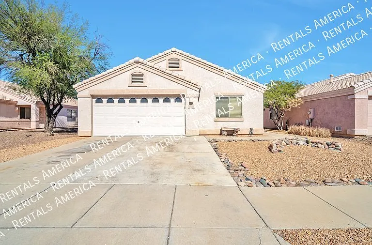2252 W Silver River Way — Photo 21
