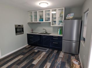 1118 Peachtree St APT A, Cocoa, FL 32922