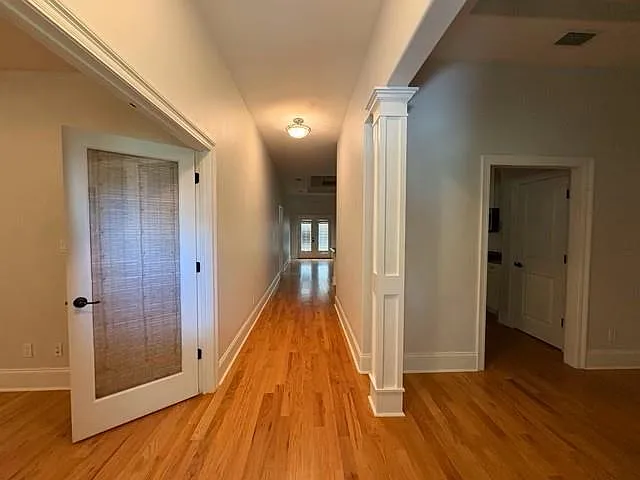 3251 Carollton Dr — Photo 11