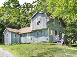 325 Call Hollow Road, Haverstraw, NY 10980