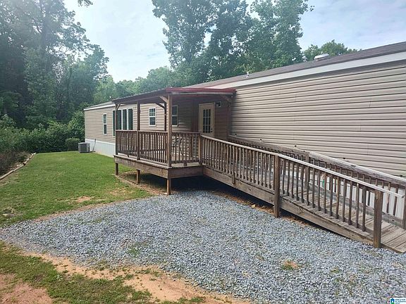 4th image of 1245 Kimberly Rd