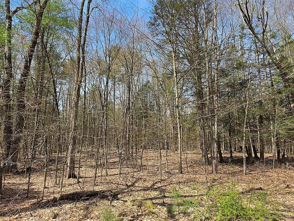 1st image of Lot 13 Tyler Road