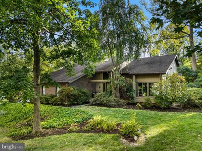 641 Thorncroft Dr, West Chester, PA, 19380