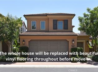 85 Birmingham, Irvine, CA 92620