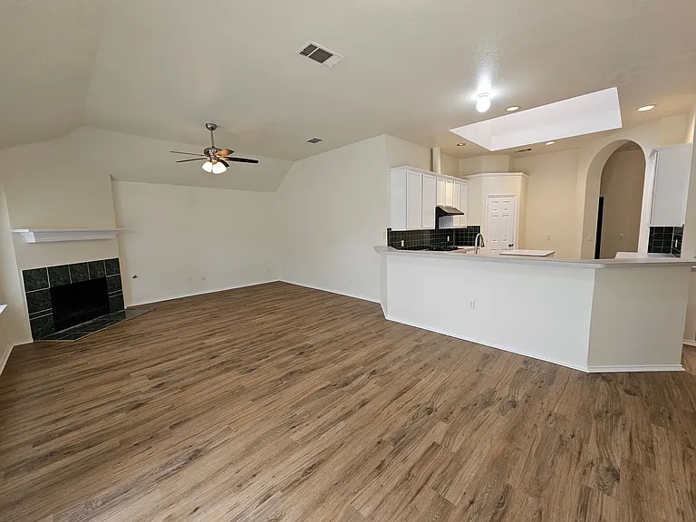 4320 Palmdale Dr — Photo 30