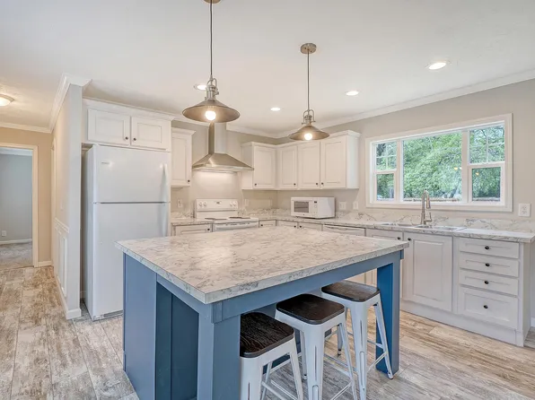 12041 Old Number Six Hwy, Eutawville, SC 29048