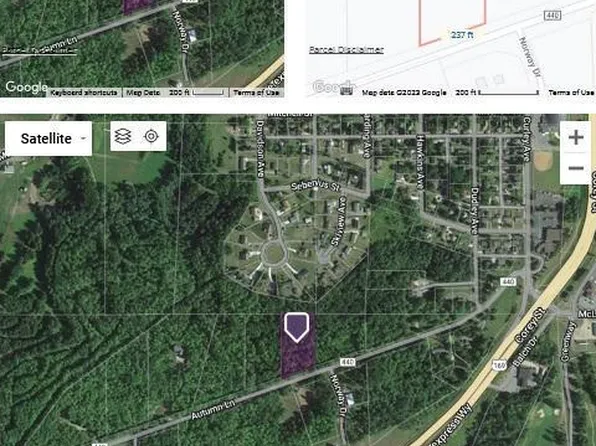 14 County Road 440, Coleraine, MN 55722