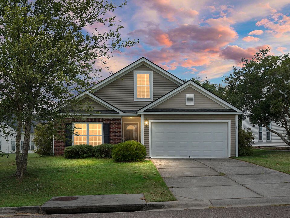 1st image of 515 Evening Shade Dr