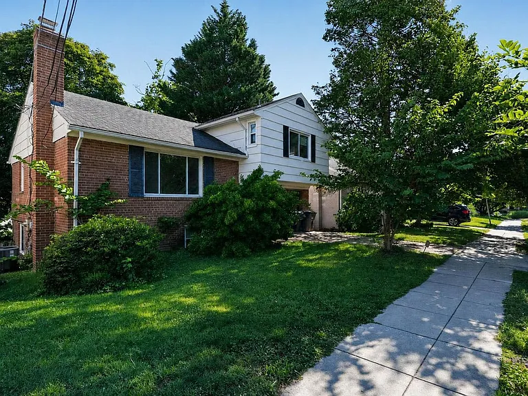 3521 Yuma St NW — Photo 29