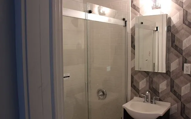 Rented by Newcastle Realty Services | media 5