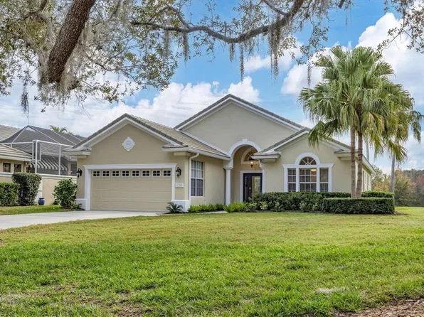 6700 Virginia Xing, University Park, FL 34201