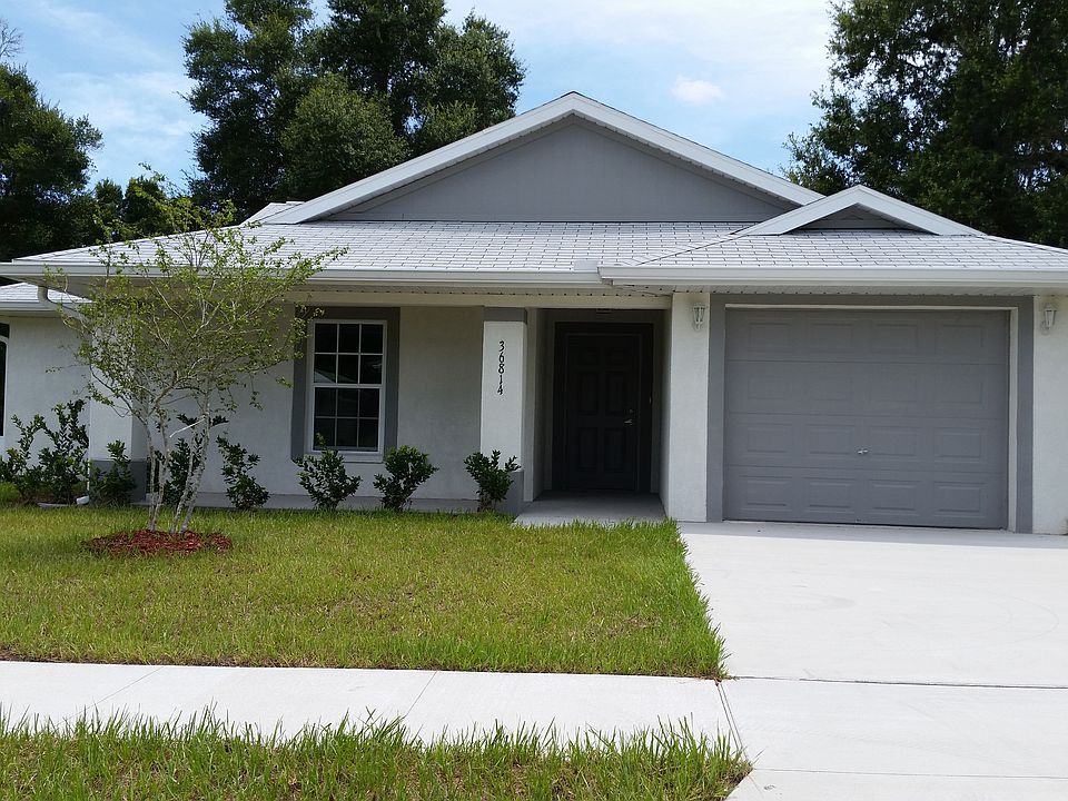 1st image of 36805 Annika Way
