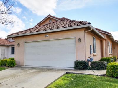 250 Aruba Cir, Sacramento, CA, 95823