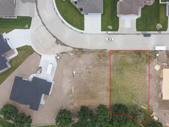 4234 Augusta Pkwy, Grand Island, NE 68803