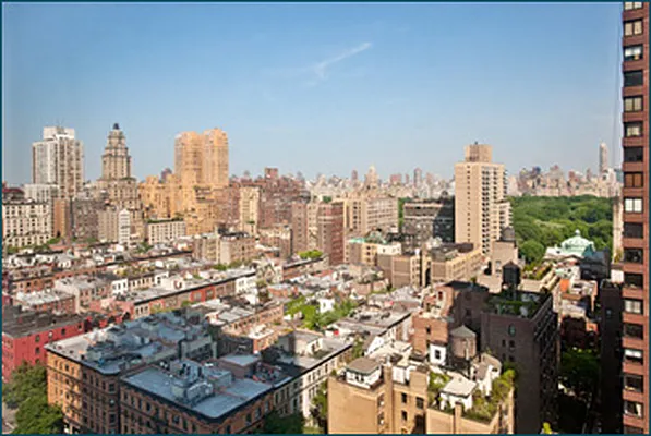 Sold by Park Millennium RE | media 2