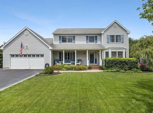 1185 Oriole Dr, Southold, NY 11971